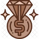 Value  Icon