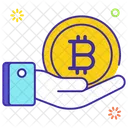 Value Of Money Money Care Safe Money Icon