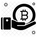 Value Of Money Money Care Safe Money Icon