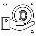 Value Of Money Money Care Safe Money Icon