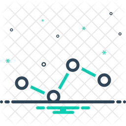Value Pointer Icon