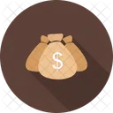 Valuta  Icon