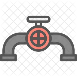 Valve  Icon