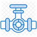 Valve  Icon