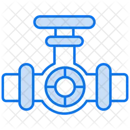 Valve  Icon