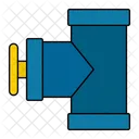 Valve  Icon