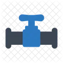 Valve  Icon