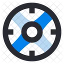 Valve  Icon