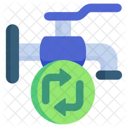Valve Replacement  Icon