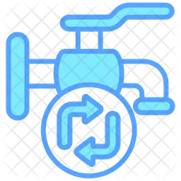 Valve Replacement  Icon