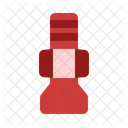 Pneu Pression Des Pneus Simple Icon