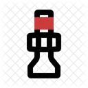 Pneu Pression Des Pneus Simple Icon