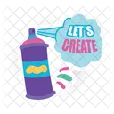 Dibujo Diseno Lapiz Icono