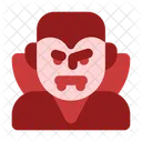 Vampire  Icon