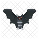 Vampire Bat  Icon