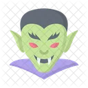 Vampire Icon