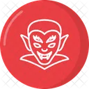 Vampire Icon