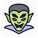 Vampire Icon