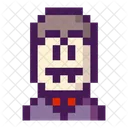 Halloween Icon