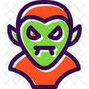 Vampire  Icon