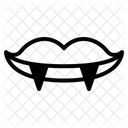 Vampirmund Icon
