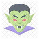 Vampiro  Icono