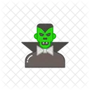 Vampiro  Icono