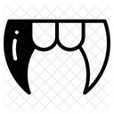 Grusel Icon
