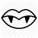Zombie Icon