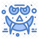 Emoticons Gesicht Smiley Icon