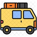 Van Icon