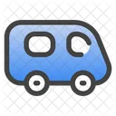 Van Icon