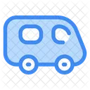 Van Icon