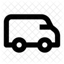 Van Icon