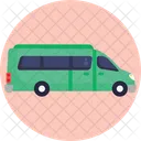 Cars Icon