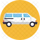 Cars Icon