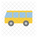 Van  Icon