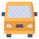 Van  Icon