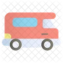Van  Icon