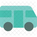 Van  Icon
