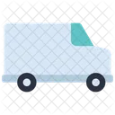 Van  Icon