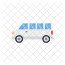 Van  Icon