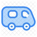 Van  Icon