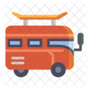 Van Icon