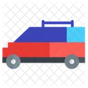 Transportation Pack 아이콘