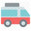 Van Icon