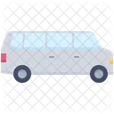 Van Icon
