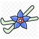 Vanila  Icon