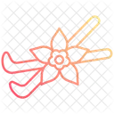 Vanila  Icon