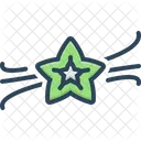 Vanilla  Icon